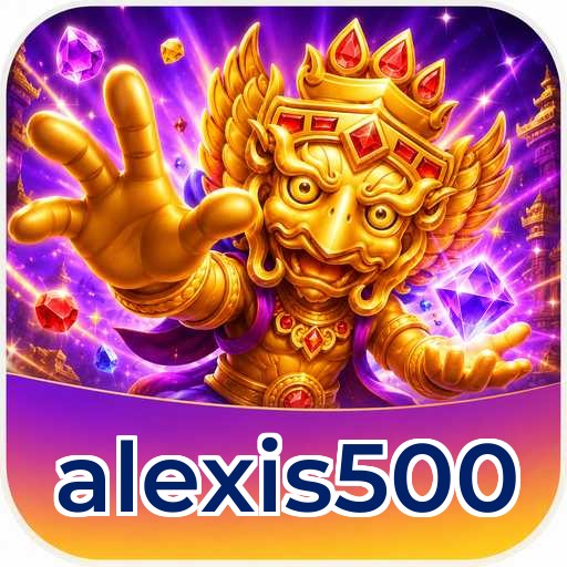 alexis500 Indonesia - Platform Terpercaya dengan Metodologi Riset Ketat dan Audit Keamanan Komprehensif untuk Pengguna Indonesia