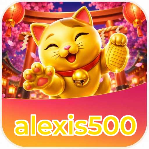 alexis500 Panduan Instalasi APK - Tutorial Lengkap Download dan Install untuk Android dengan Verifikasi Keamanan SHA-256